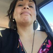 Ileana Beatriz's photo