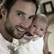 Dick Brouwer's photo