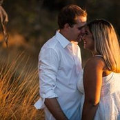 Catherine Burnane's photo