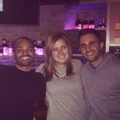 Andrew Foglia's photo