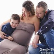 Anyela Morales's photo