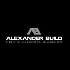 Alexander Build