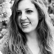 Abigail Weible's photo
