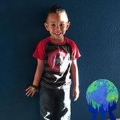 Tiffany Dugas's photo