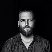 Matt Rennick's photo