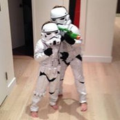 Kathy Jennings's photo