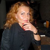 Ira Leppist's photo