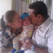 Foto von Alejandra Galvan