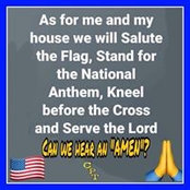 Joyce Campbell's photo