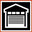 D&L Garage Doors & Locksmith