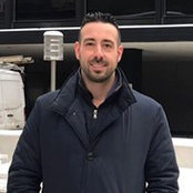 Foto de Adriano Cesta
