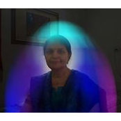 Kirtida Shah's photo