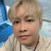 Foto de YS Chan
