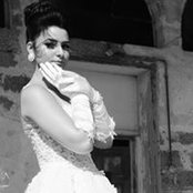 Eden Ohayon's photo