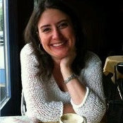 Foto von Leanne Hickman