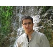 Ammar Al-Habahbehs foto