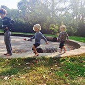 Yael Kaidar-Avnon's photo