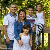 April Rodriguez's photo