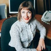 Foto von Елена Зонтова