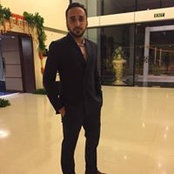 Pranav Puri's photo