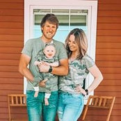 Brooke Beyer's photo