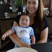 Ma Penny Ann Pueblos-Apiado's photo
