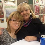 Nicole LaPointe's photo