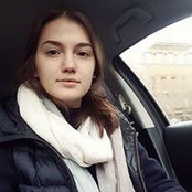 Foto von Nastya Karpenko
