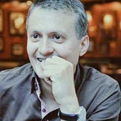 Mihalcu Dragos's photo