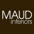 Maud interiors's profile photo