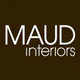 Maud interiors