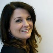Erin Blankenship's photo