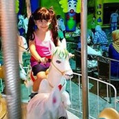 Asmaa Abdelkader's photo