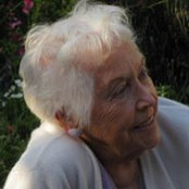 Martha Duke's photo