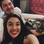 Haley Simpson's photo