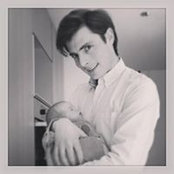 Thomas Goubau's photo