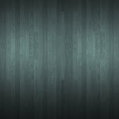 Jeremy Hill's photo