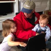 Ted Bretschger's photo