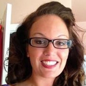 Samantha Jeter's photo