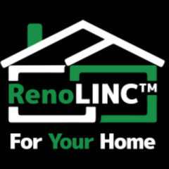 RenoLINC™