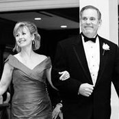 Keith Asef's photo