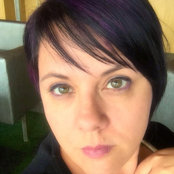 Krista Laboucane's photo