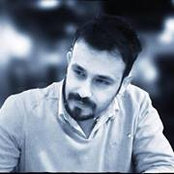 Foto di Serkan Cebeci