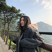 Foto von Vân Annie