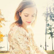 Talia Feingold's photo