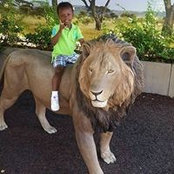Anthony Donahue's photo