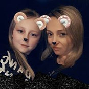 Danni Smith's photo