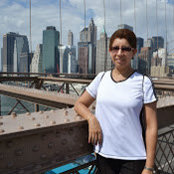 Foto von Marthy C