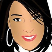 Myrna Bettati's photo
