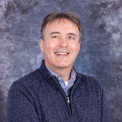 Pete Landrum's photo